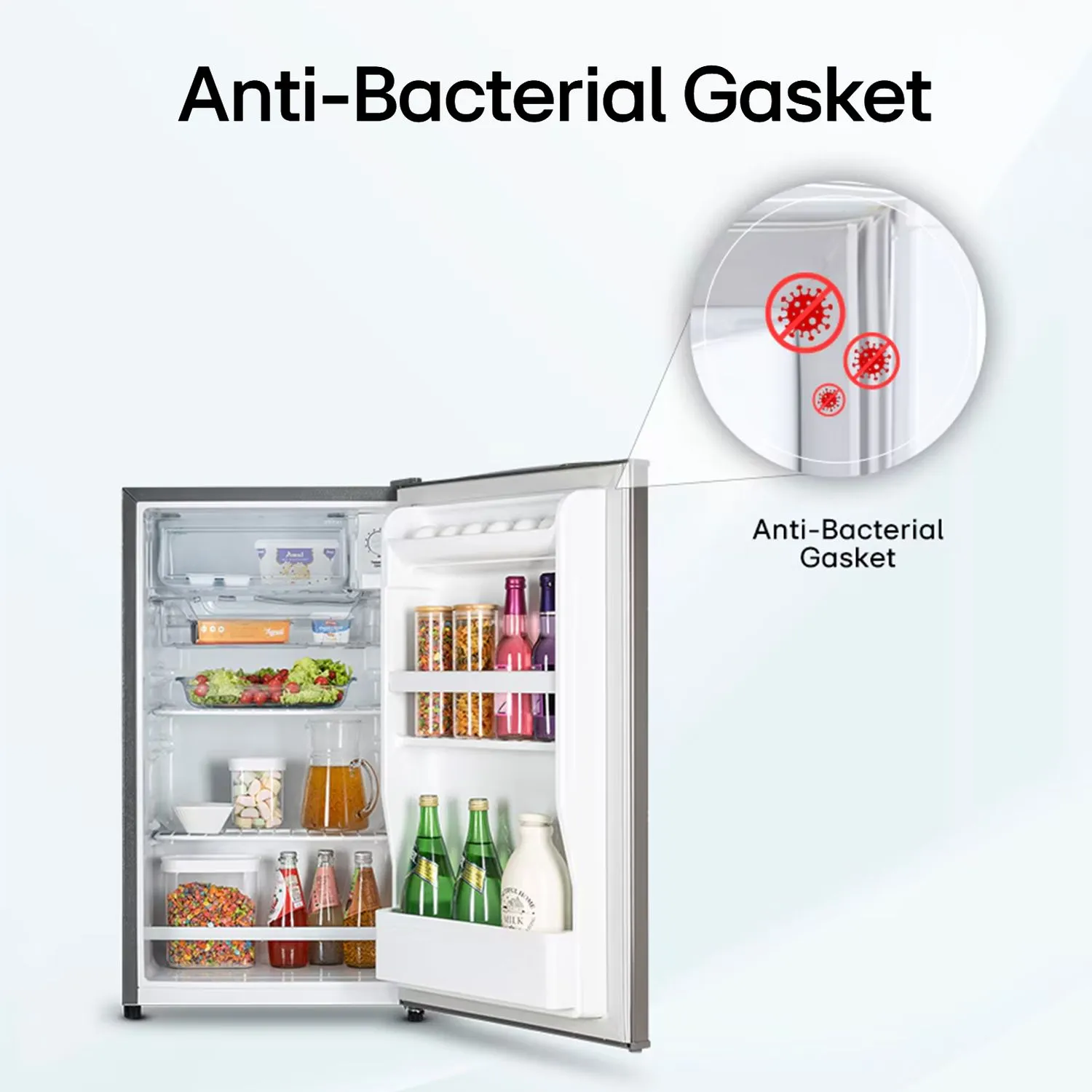 311608_19_zftv84L3w 311608_19_zftv84L3w