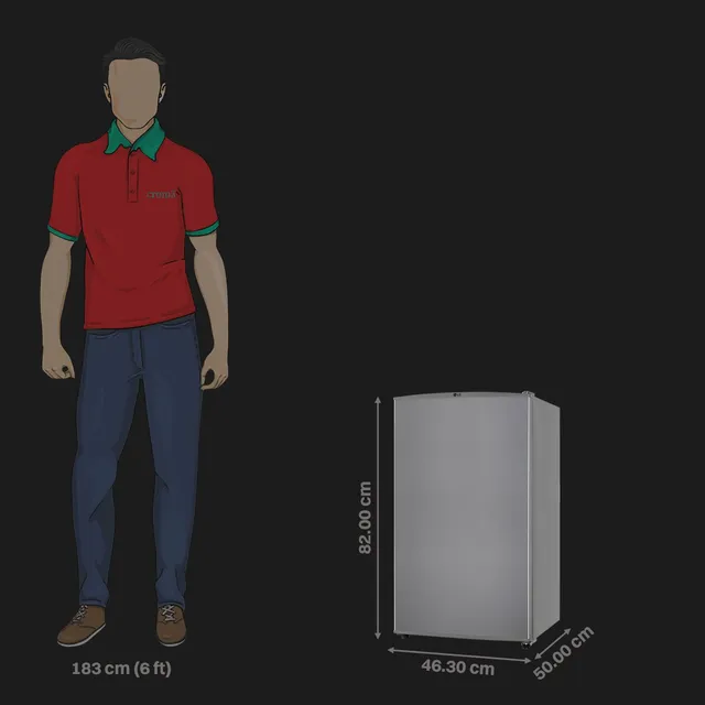 311608_2_hea9iz 311608_2_hea9iz