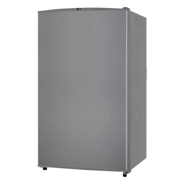 311608_3_ed7jxk 311608_3_ed7jxk