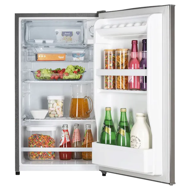 311608_4_wch1tw 311608_4_wch1tw