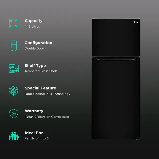 311668_1_pxymf8 311668_1_pxymf8