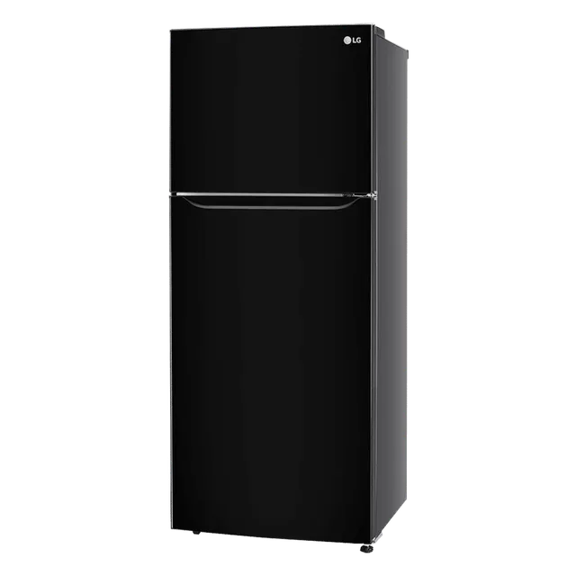 311668_3_pfzd00 311668_3_pfzd00