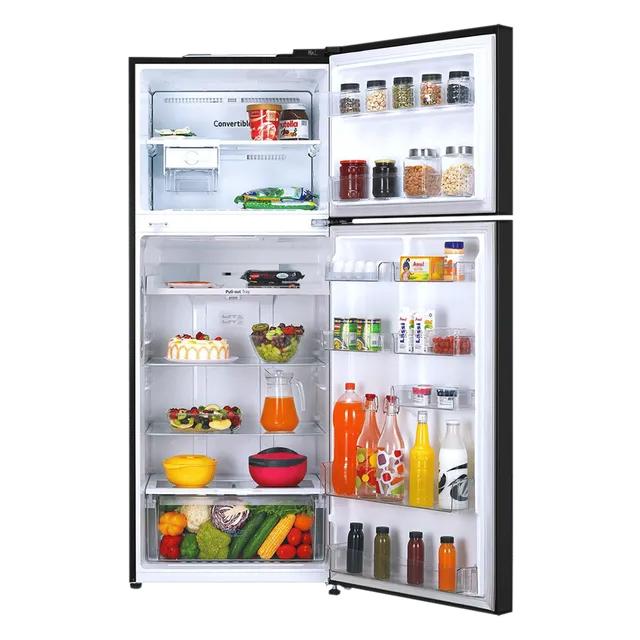 311668_4_lbgo0m 311668_4_lbgo0m