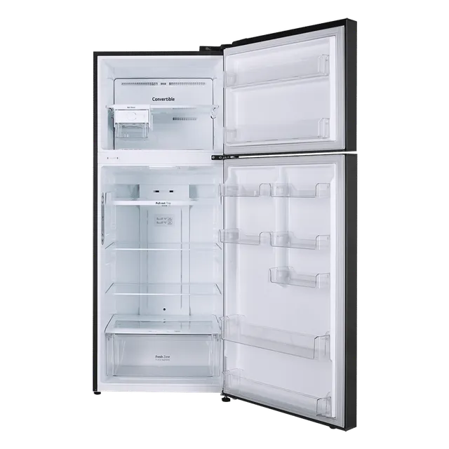 311668_5_scgec5 311668_5_scgec5