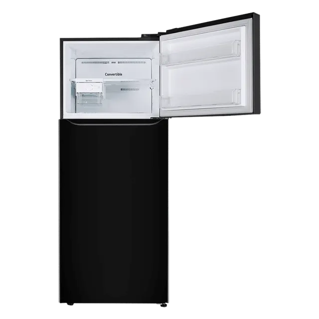 311668_7_txj2zh 311668_7_txj2zh