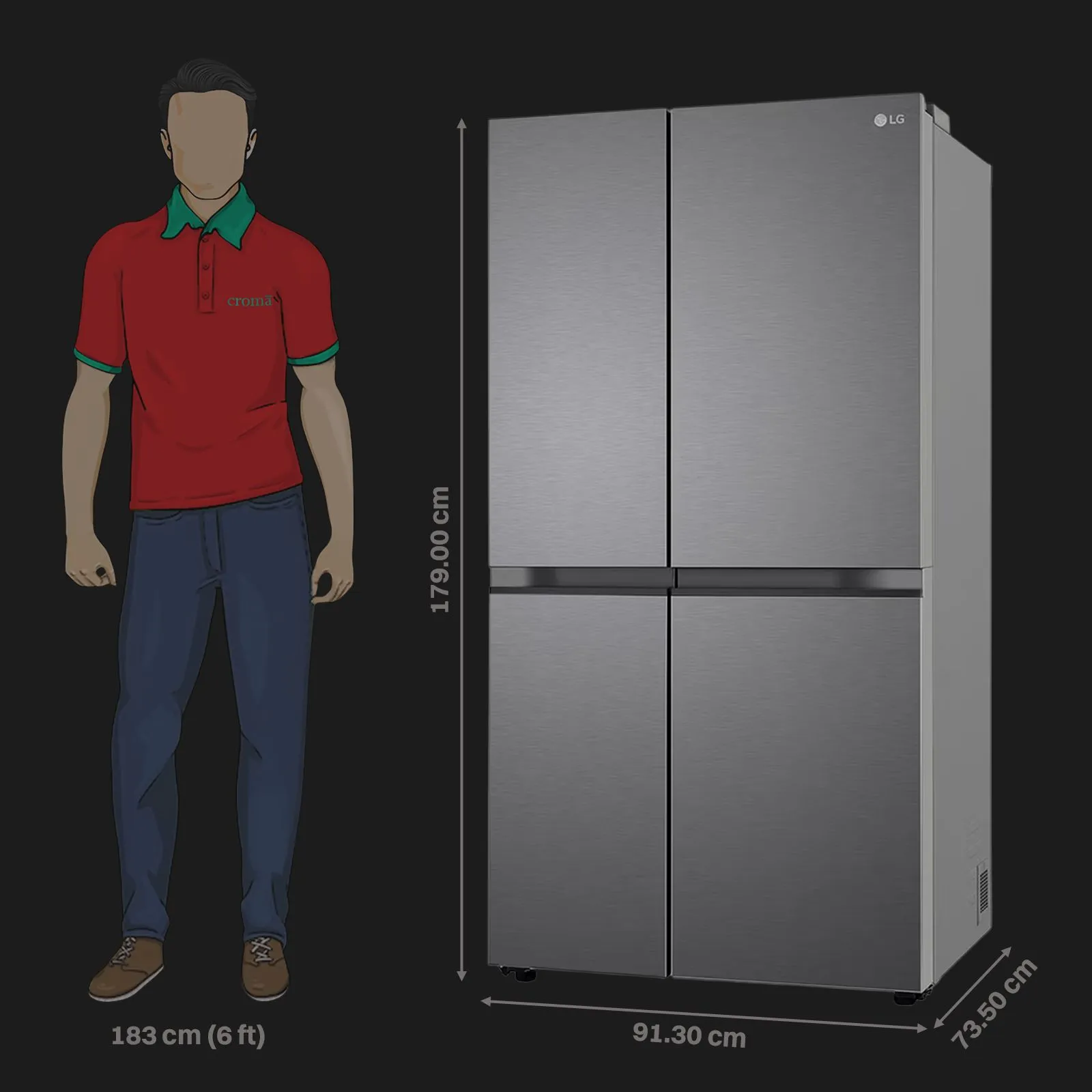 313834_1_w4BLxBb6MK 313834_1_w4BLxBb6MK