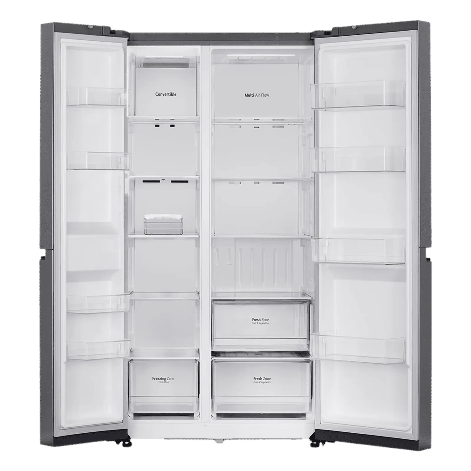 313834_5_oLeP5sK-R3 313834_5_oLeP5sK-R3