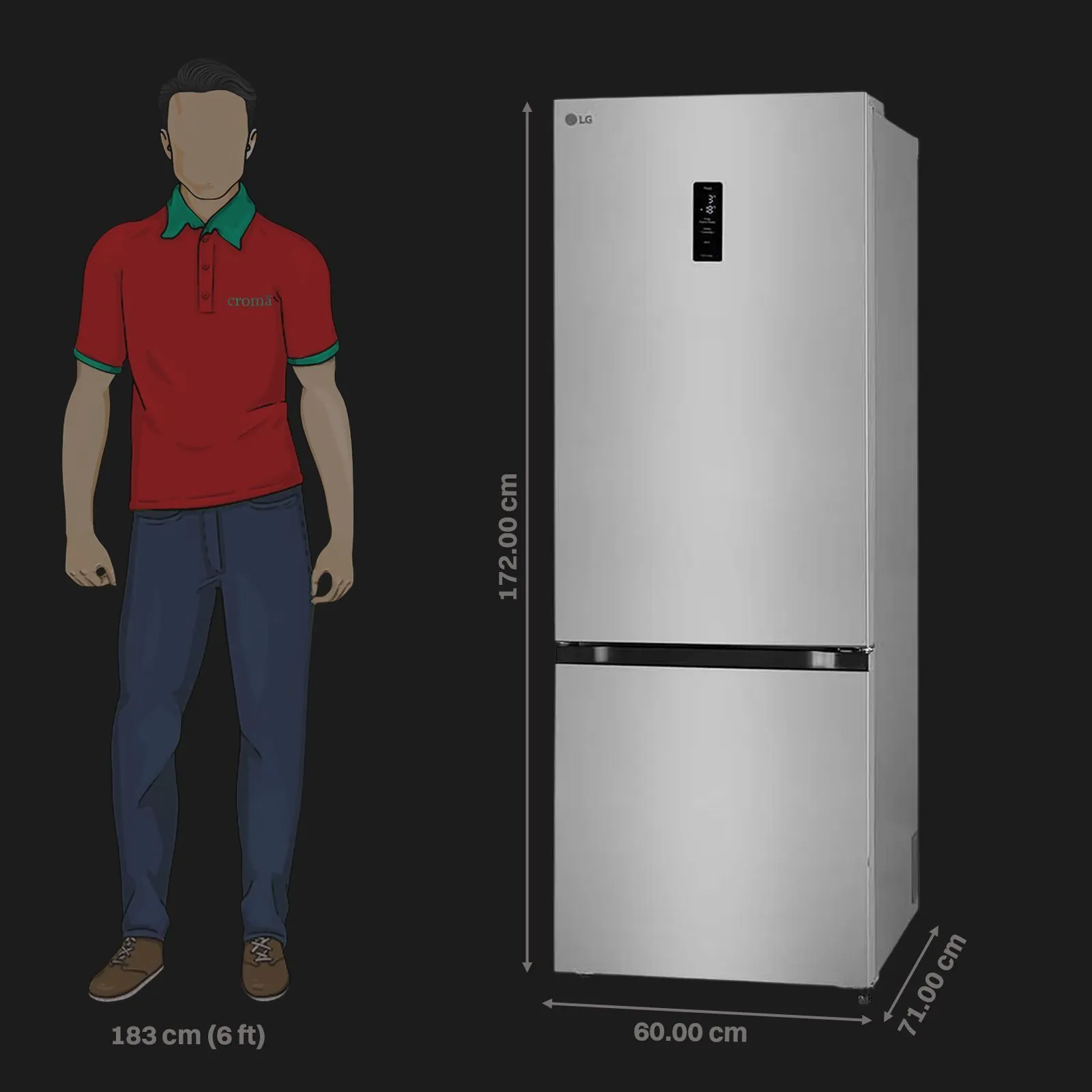 313837_1_Of4XVexwN 313837_1_Of4XVexwN