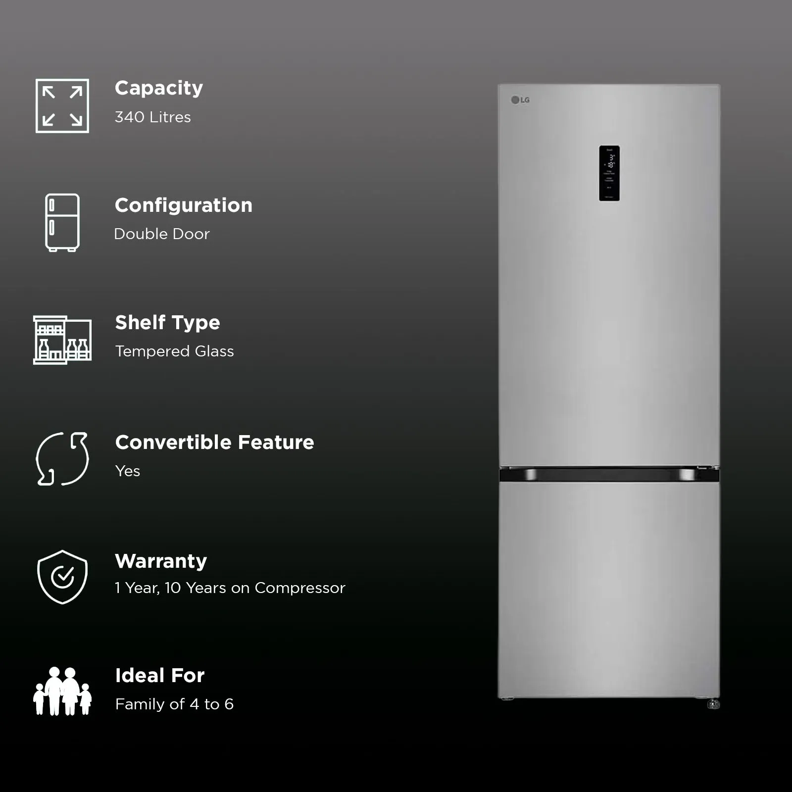 313837_2_TcIlHtbB_ 313837_2_TcIlHtbB_