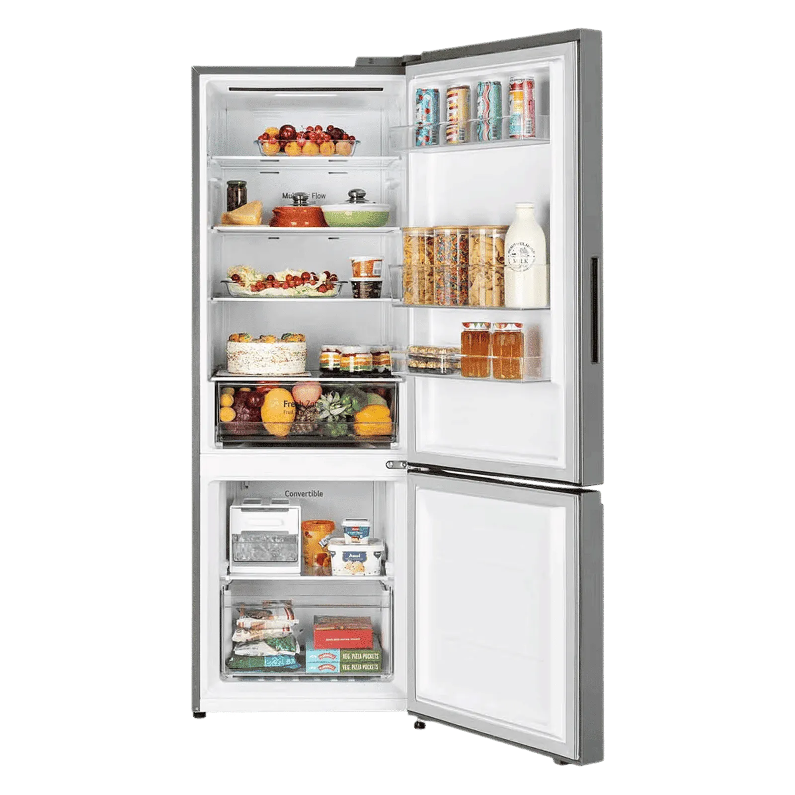 313837_4_KtOEx_YLW 313837_4_KtOEx_YLW