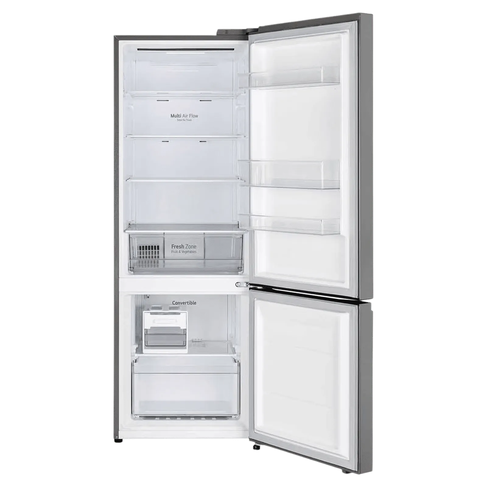 313837_5_7leFnld_Z 313837_5_7leFnld_Z