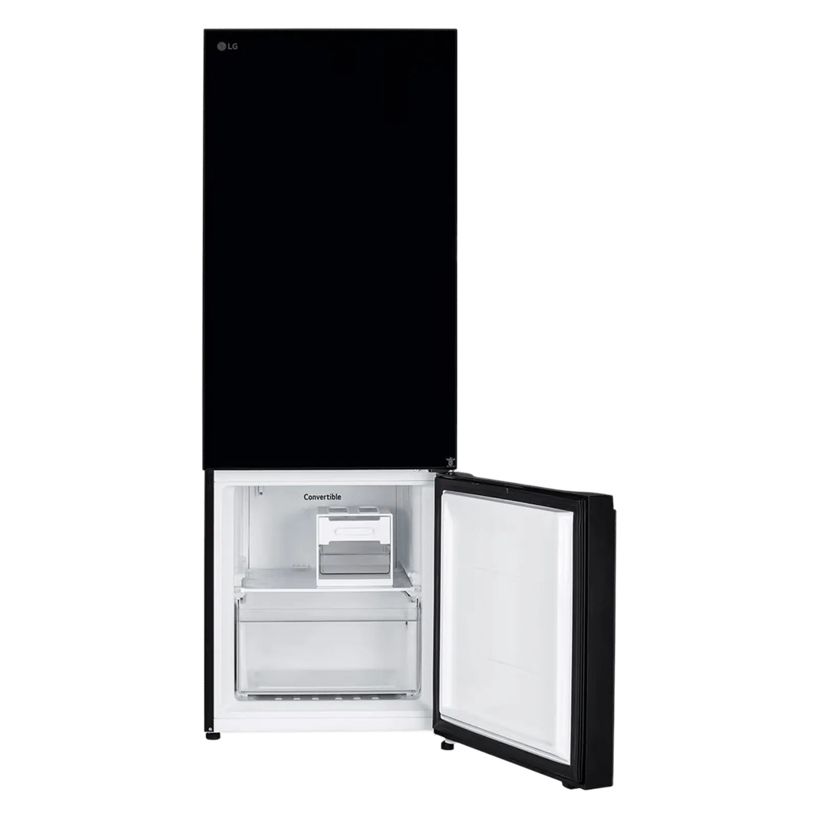 319049_11_QdQDA3ciEN 319049_11_QdQDA3ciEN