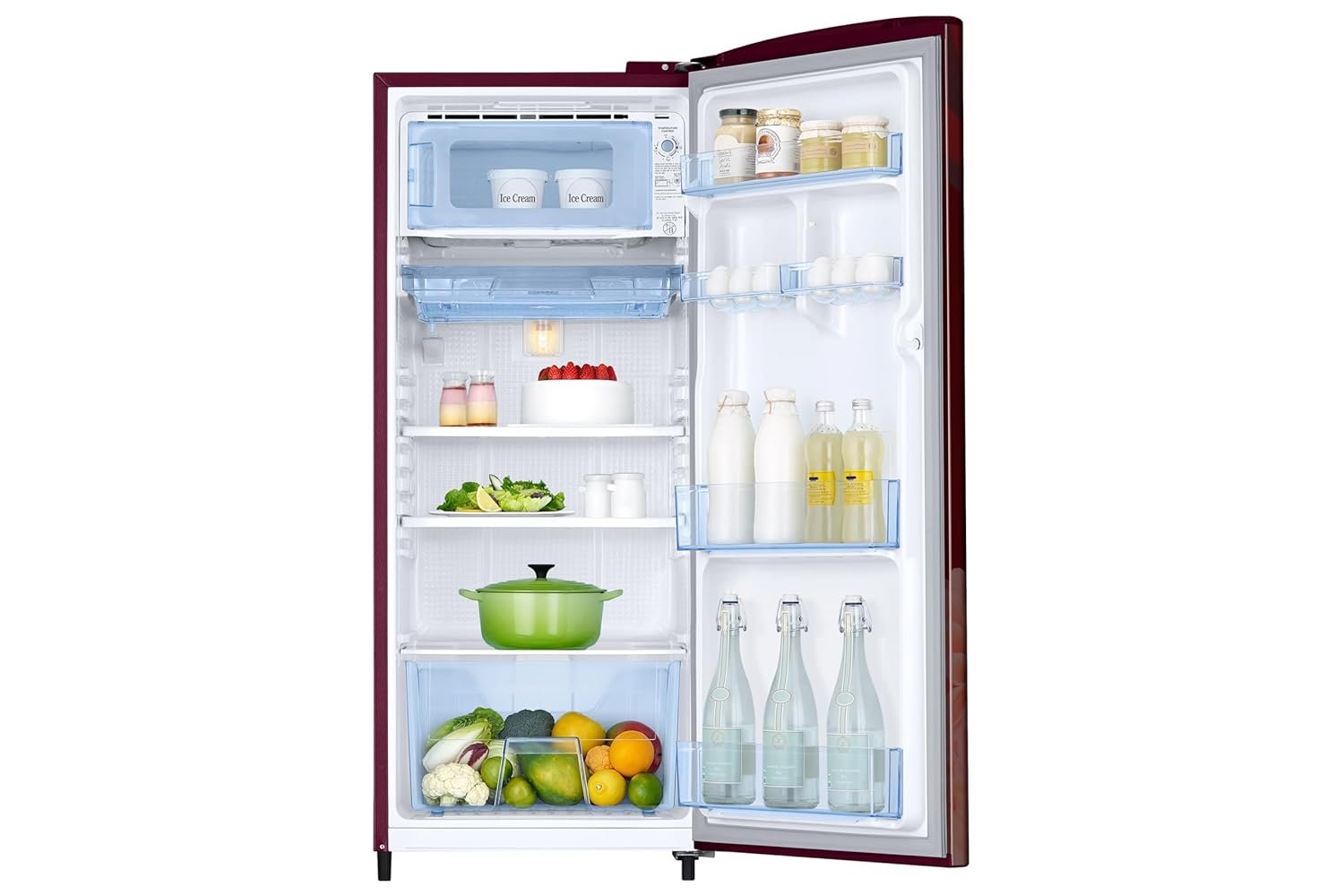 71Z1F9ENihL._SL1500_ 71Z1F9ENihL._SL1500_