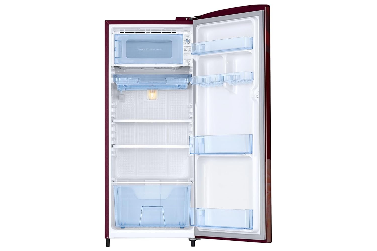 71ssKlQv7cL._SL1500_ 71ssKlQv7cL._SL1500_