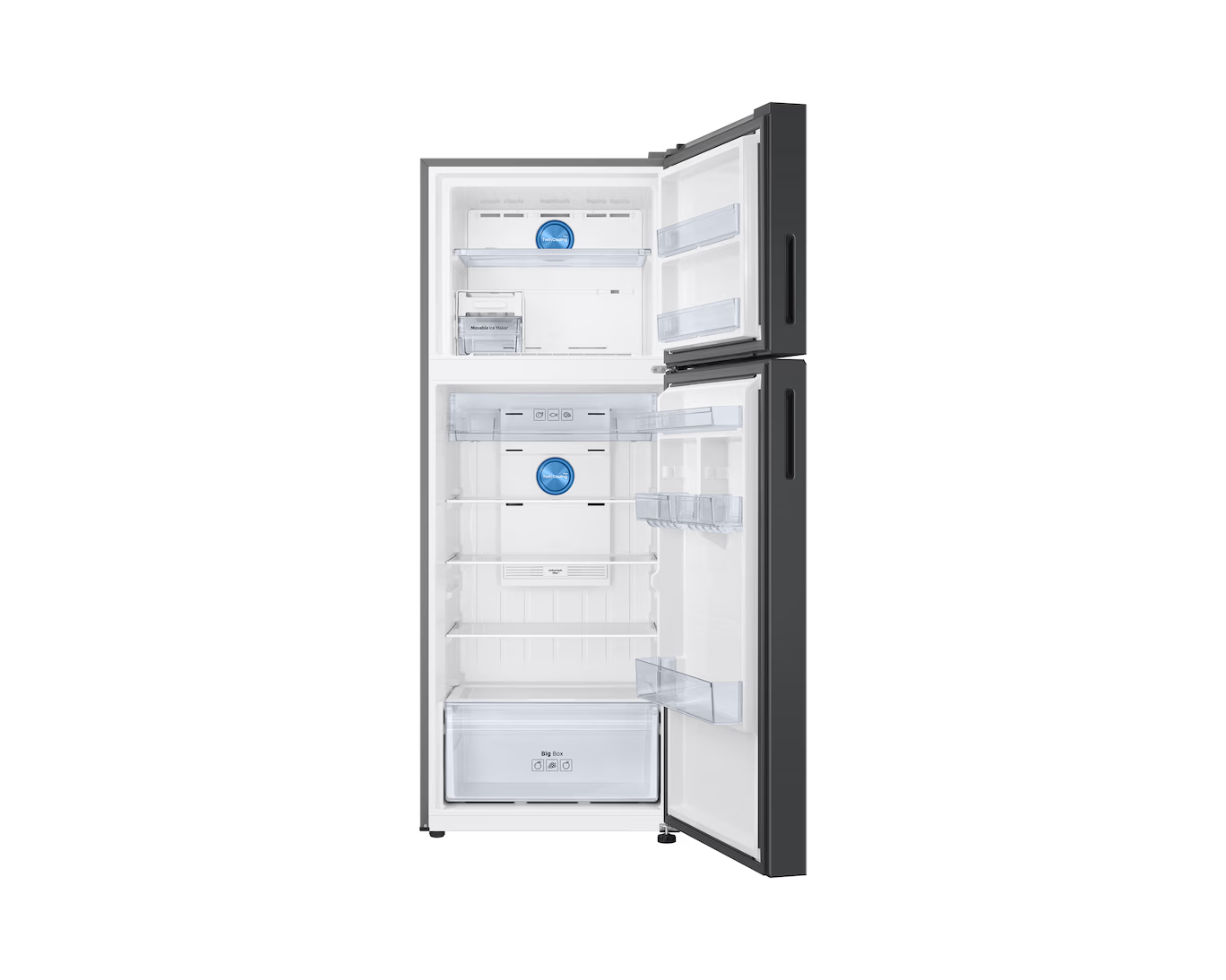 in-bespoke-refrigerator-tmf-convertible-5in1-573931-573931-rt80h51c2fhl-550460087 in-bespoke-refrigerator-tmf-convertible-5in1-573931-573931-rt80h51c2fhl-550460087