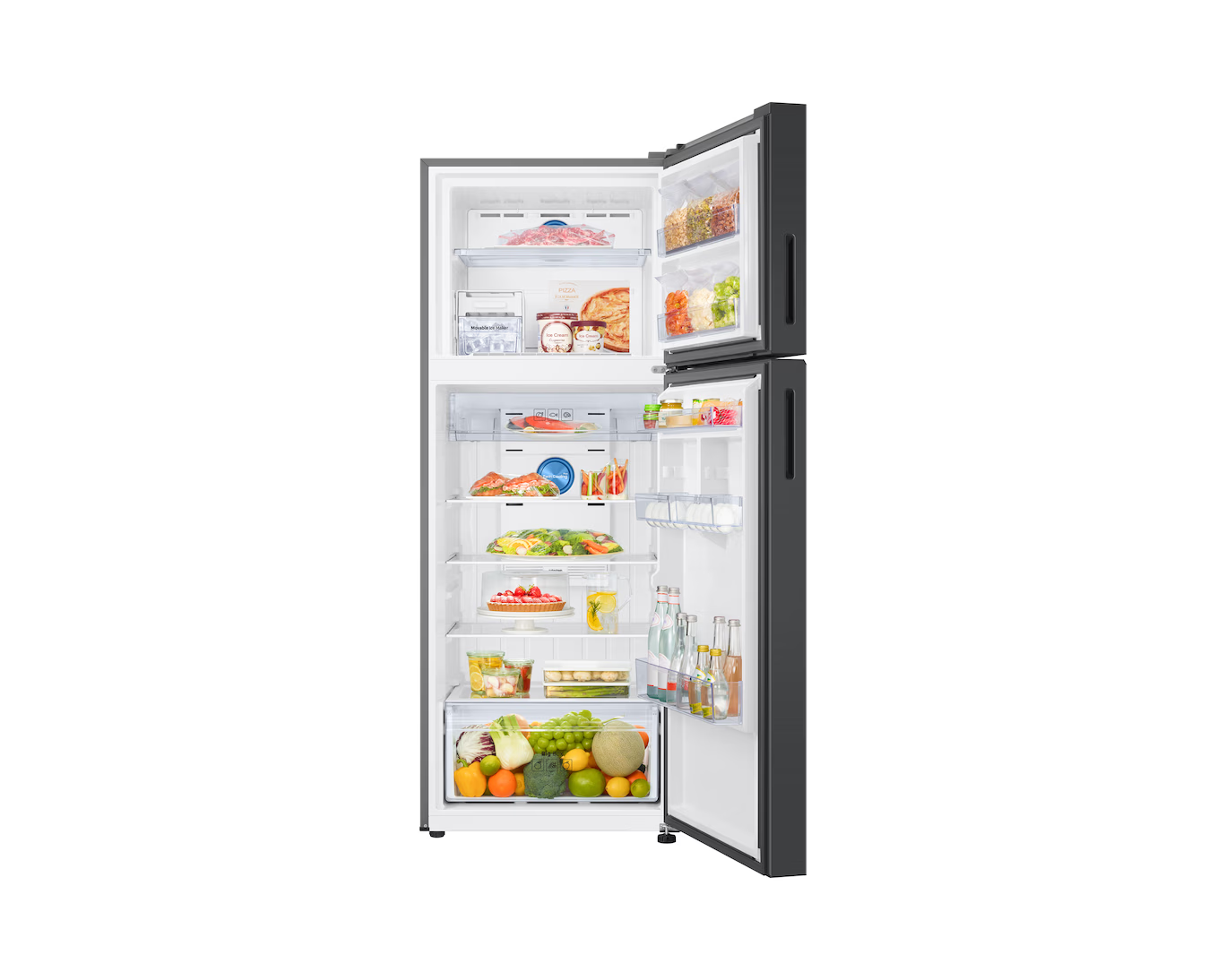 in-bespoke-refrigerator-tmf-convertible-5in1-573931-573931-rt80h51c2fhl-550460088 in-bespoke-refrigerator-tmf-convertible-5in1-573931-573931-rt80h51c2fhl-550460088