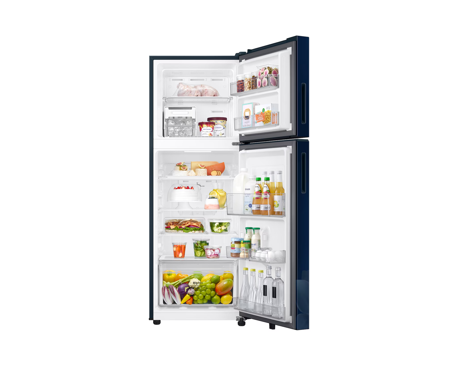 in-rt80h22c-aii-ariund-cooling-580281-580281-rt40h28w1cbnl-551092364 in-rt80h22c-aii-ariund-cooling-580281-580281-rt40h28w1cbnl-551092364