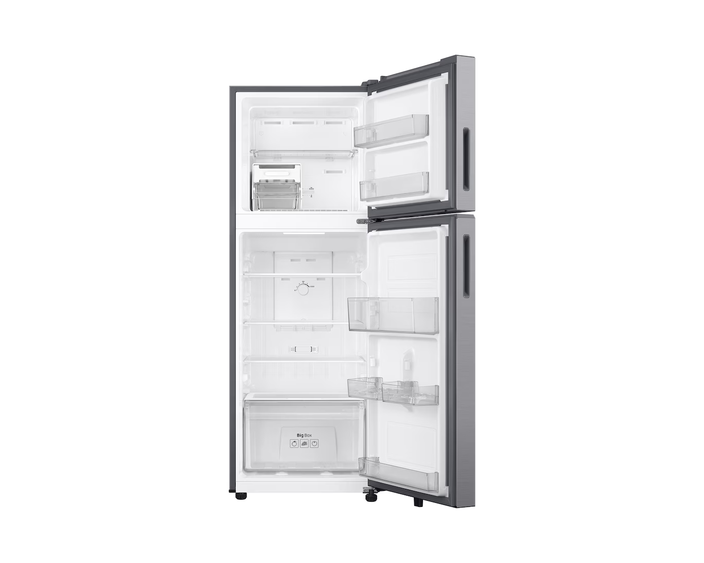 in-rt80h22c-aii-ariund-cooling-580281-rt40h28w1qnl-551092183 in-rt80h22c-aii-ariund-cooling-580281-rt40h28w1qnl-551092183