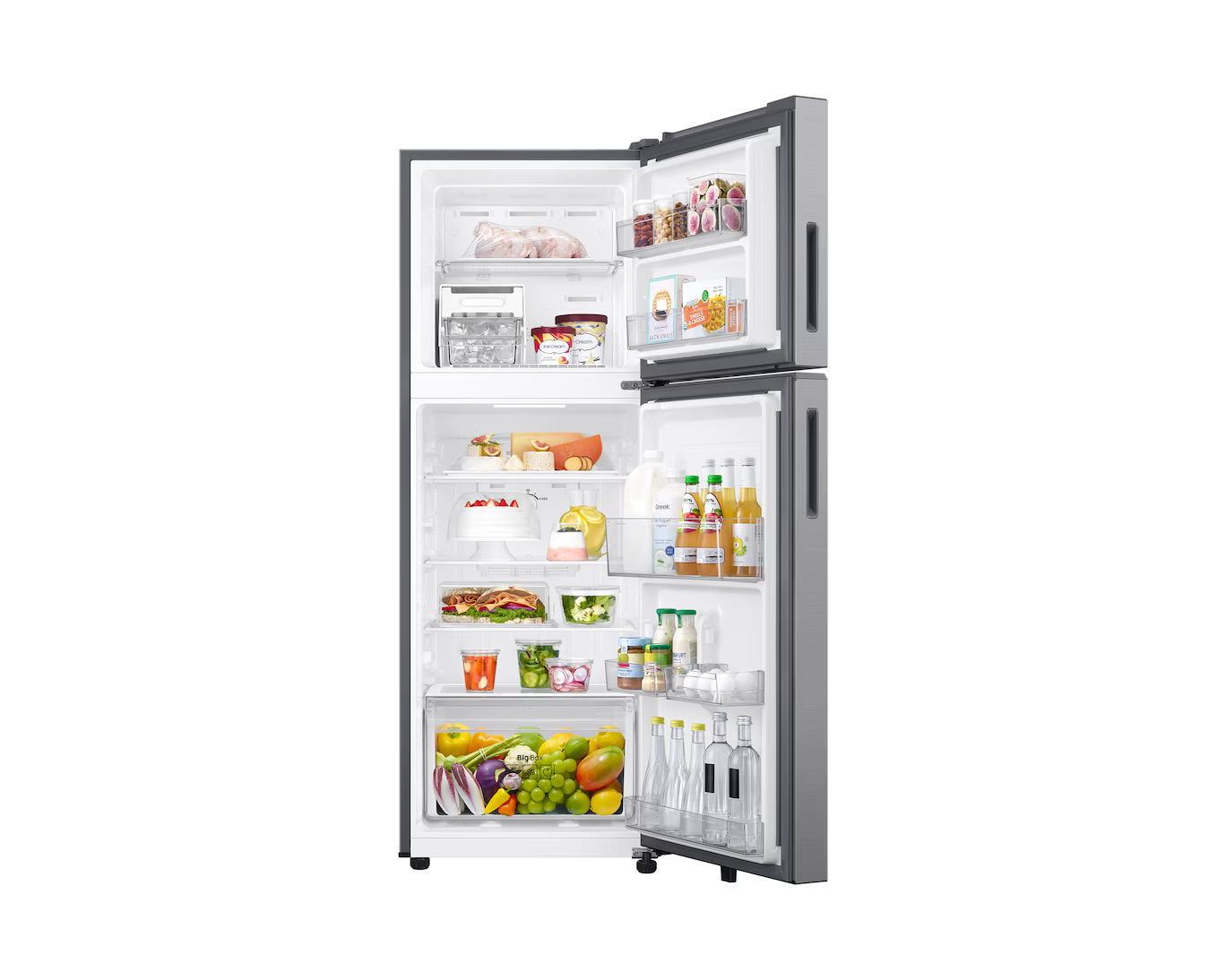 in-rt80h22c-aii-ariund-cooling-580281-rt40h28w1qnl-551092184 in-rt80h22c-aii-ariund-cooling-580281-rt40h28w1qnl-551092184