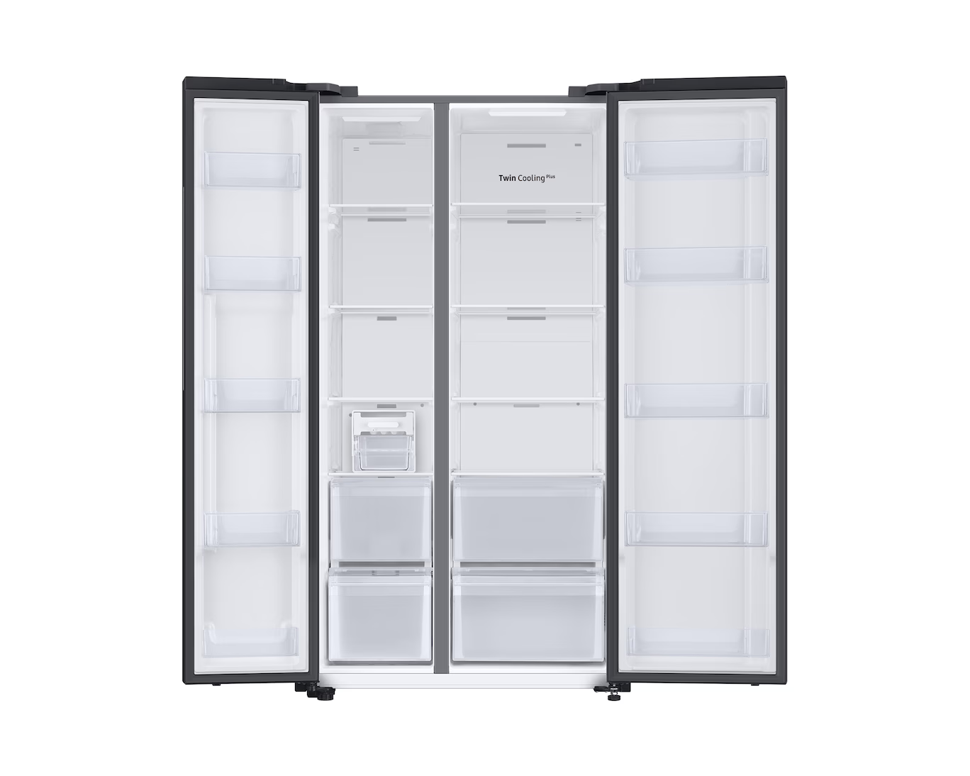 in-side-by-side-smart-conversion-545888-rs76cg8103b1hl-546080551 in-side-by-side-smart-conversion-545888-rs76cg8103b1hl-546080551