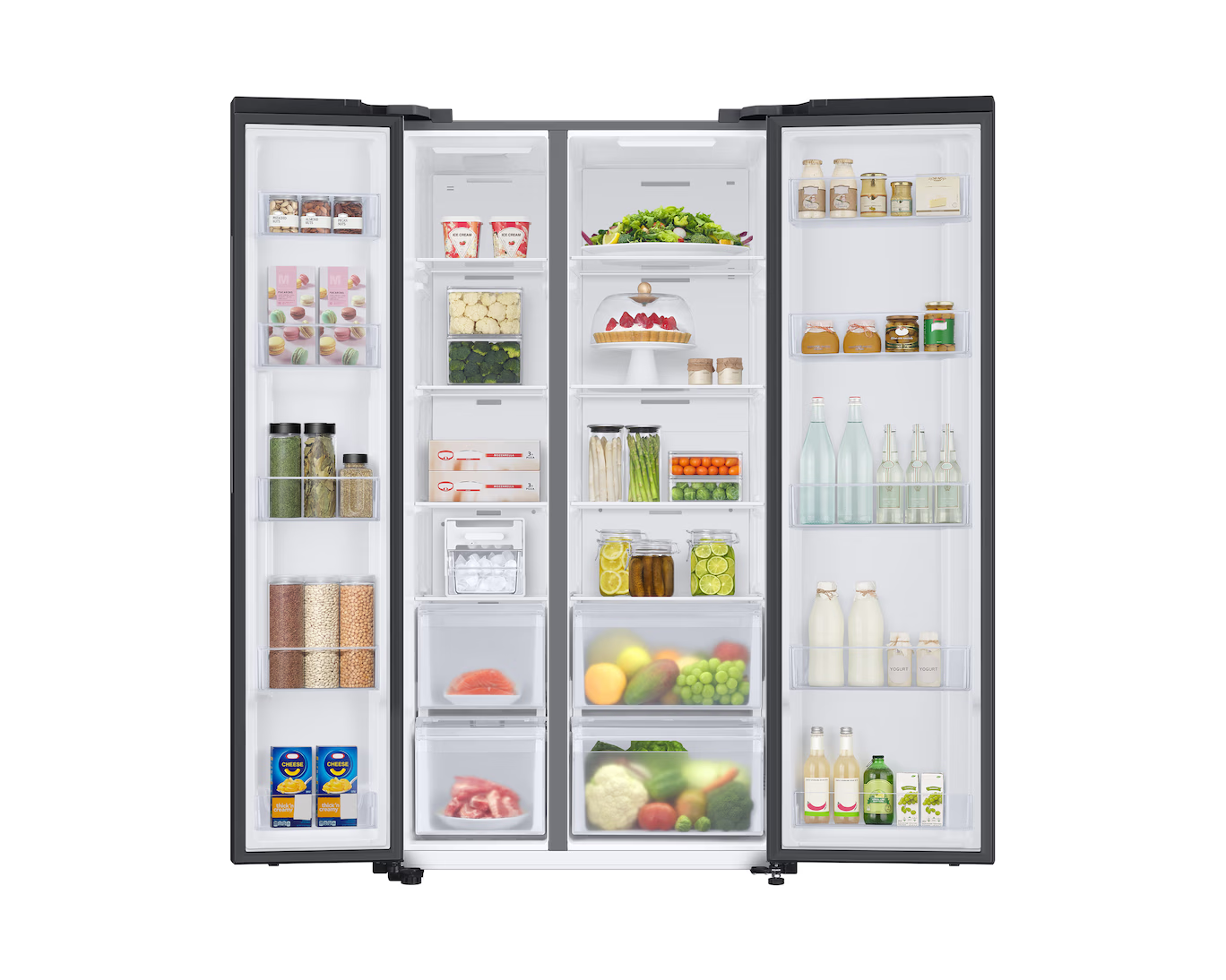 in-side-by-side-smart-conversion-545888-rs76cg8103b1hl-546080552 in-side-by-side-smart-conversion-545888-rs76cg8103b1hl-546080552