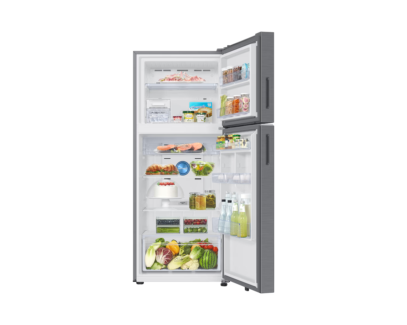in-top-mount-freezer-convertible-5-in-1-580023-580023-rt41hg6c42s8hl-551047613 in-top-mount-freezer-convertible-5-in-1-580023-580023-rt41hg6c42s8hl-551047613