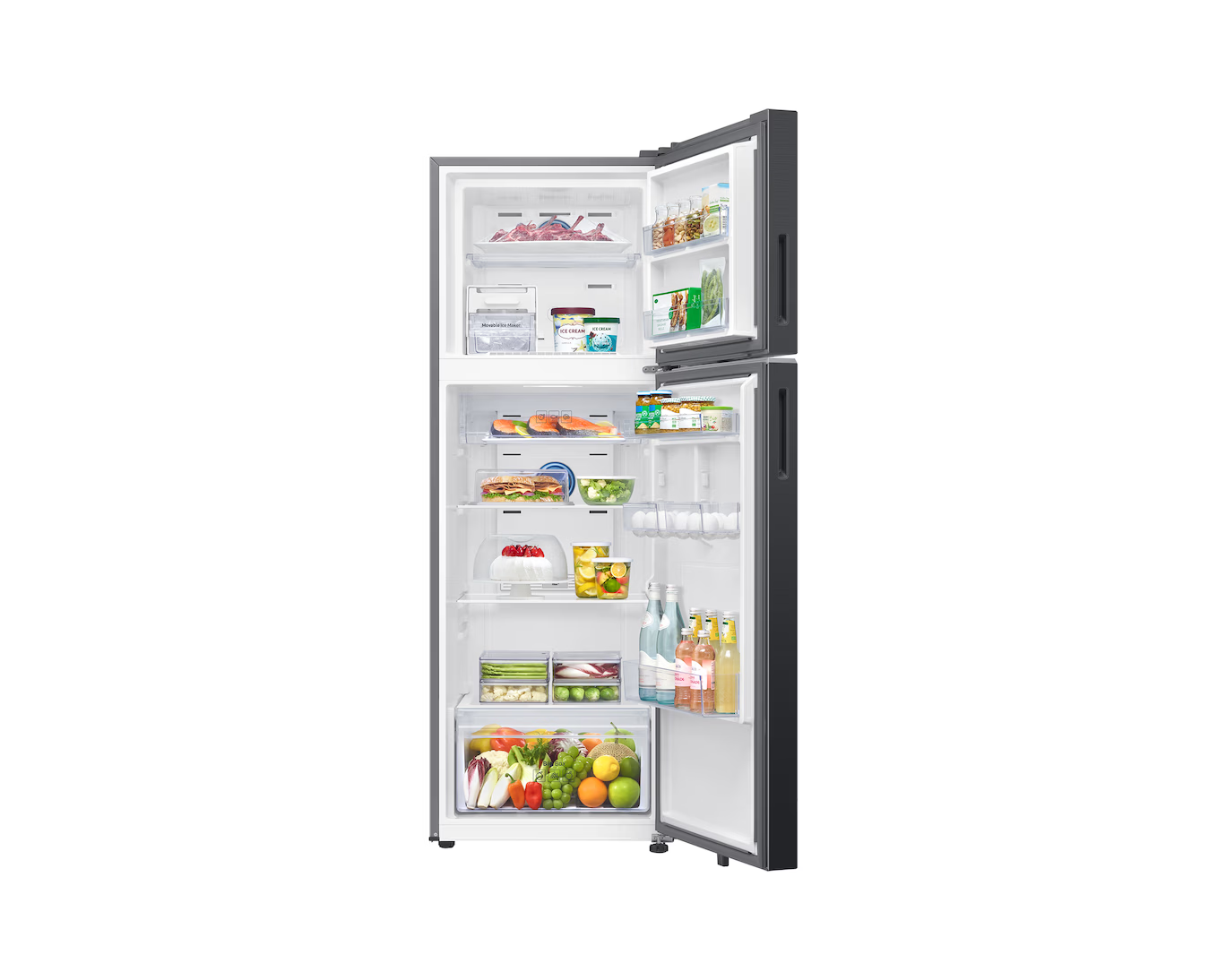 in-top-mount-freezer-twin-cooling-plus-574108-rt38hg5a42bxhl-550669160 in-top-mount-freezer-twin-cooling-plus-574108-rt38hg5a42bxhl-550669160
