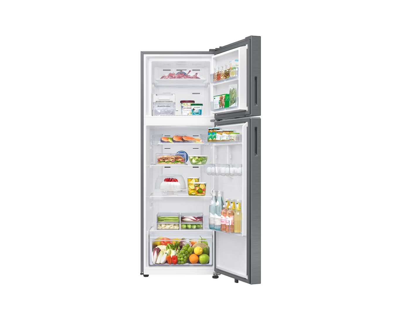 in-top-mount-freezer-twin-cooling-plus-574108-rt38hg5a42s8hl-550669264 in-top-mount-freezer-twin-cooling-plus-574108-rt38hg5a42s8hl-550669264