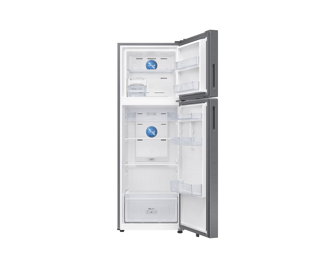 in-top-mount-freezer-twin-cooling-plus-574108-rt38hg5a42s8hl-550669294 in-top-mount-freezer-twin-cooling-plus-574108-rt38hg5a42s8hl-550669294