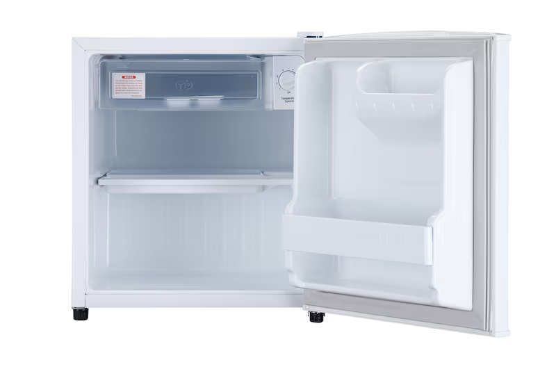 thum-1600×1062 (3) thum-1600×1062 (3)