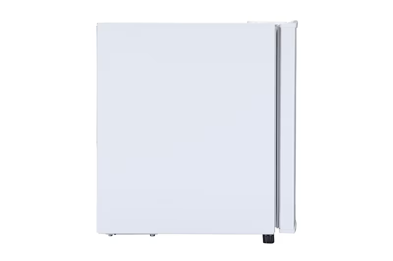 thum-1600×1062 (5) thum-1600×1062 (5)