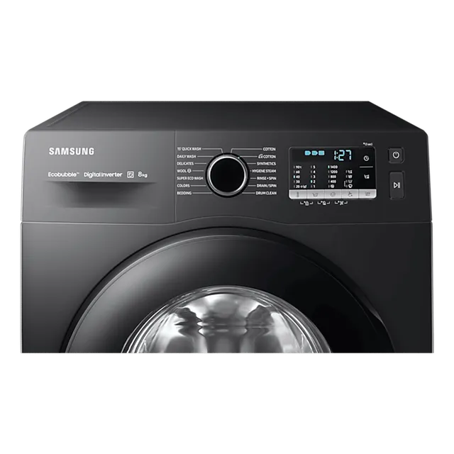 302631_3_vxxg1d 302631_3_vxxg1d