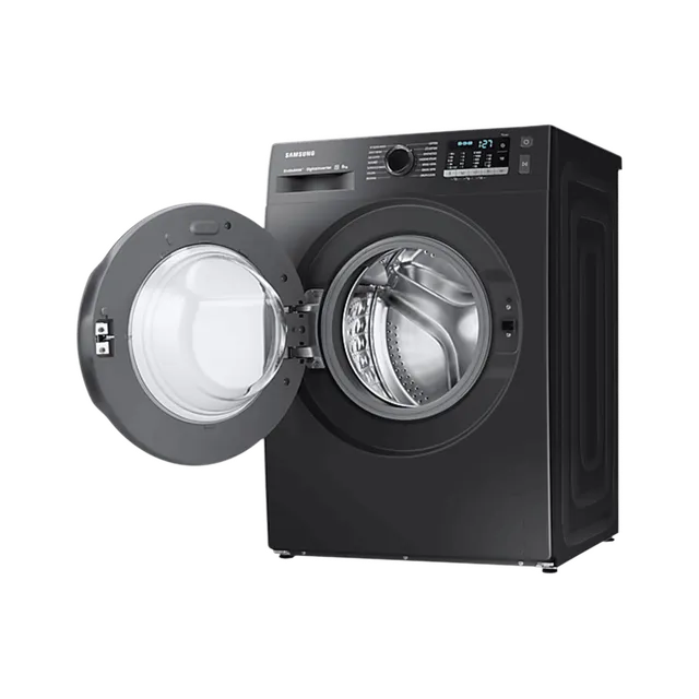 302631_4_h4sow9 302631_4_h4sow9