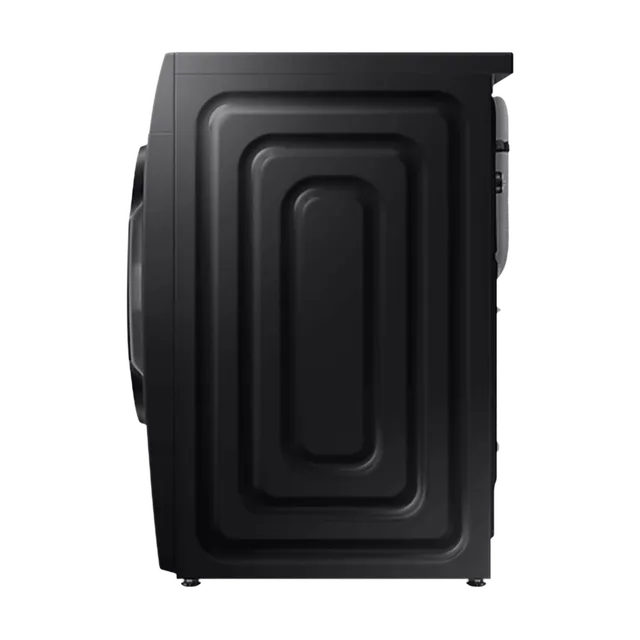 302631_5_gmz2w2 302631_5_gmz2w2