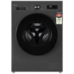 LG 7 kg 5 Star Wi-Fi Inverter Fully Automatic Front Load Washing Machine FHB1207Z4M