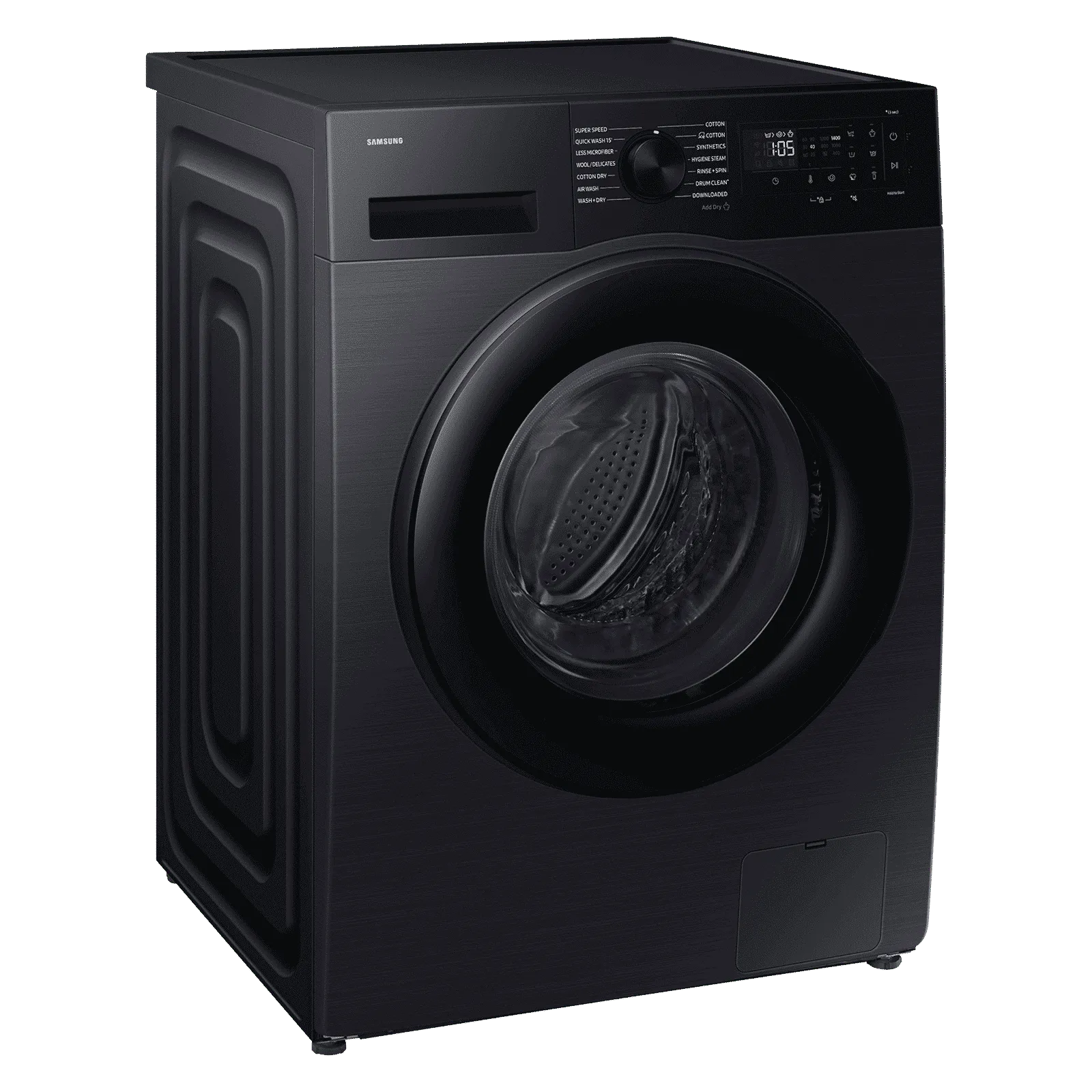 317858_4_IJDIcuH3O 317858_4_IJDIcuH3O