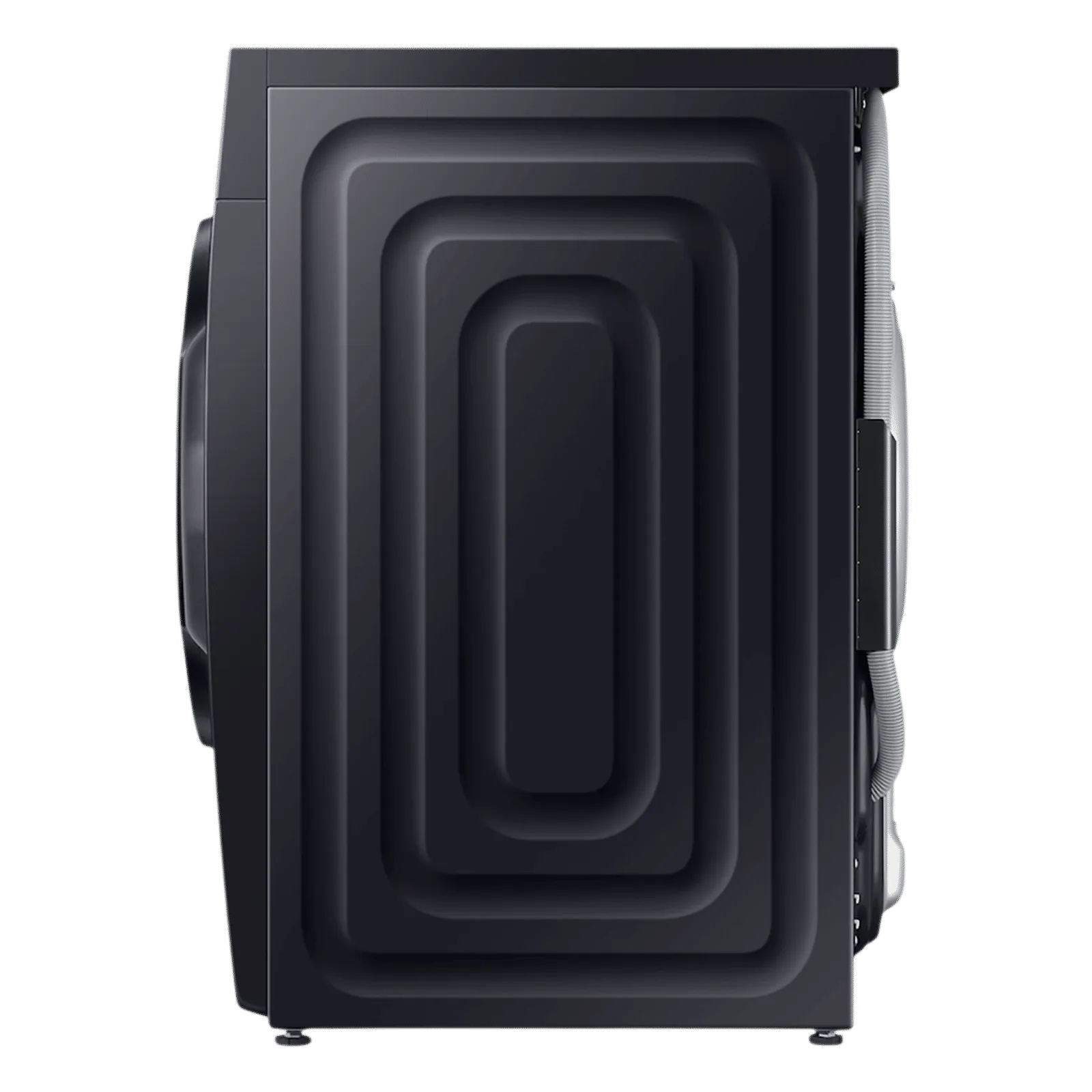 317858_5_gUxuI2QWw 317858_5_gUxuI2QWw