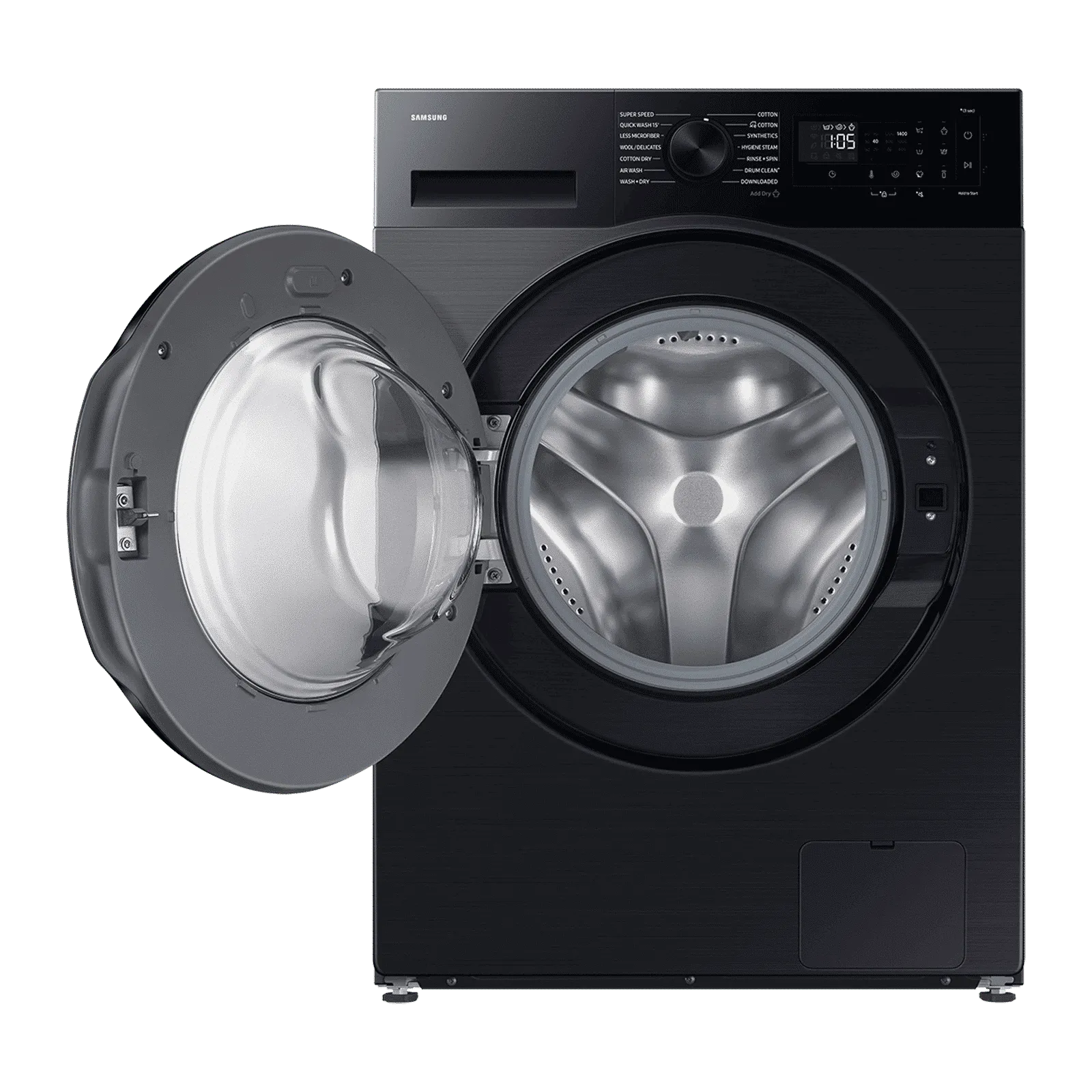 317858_6_dUEJYilk2k 317858_6_dUEJYilk2k