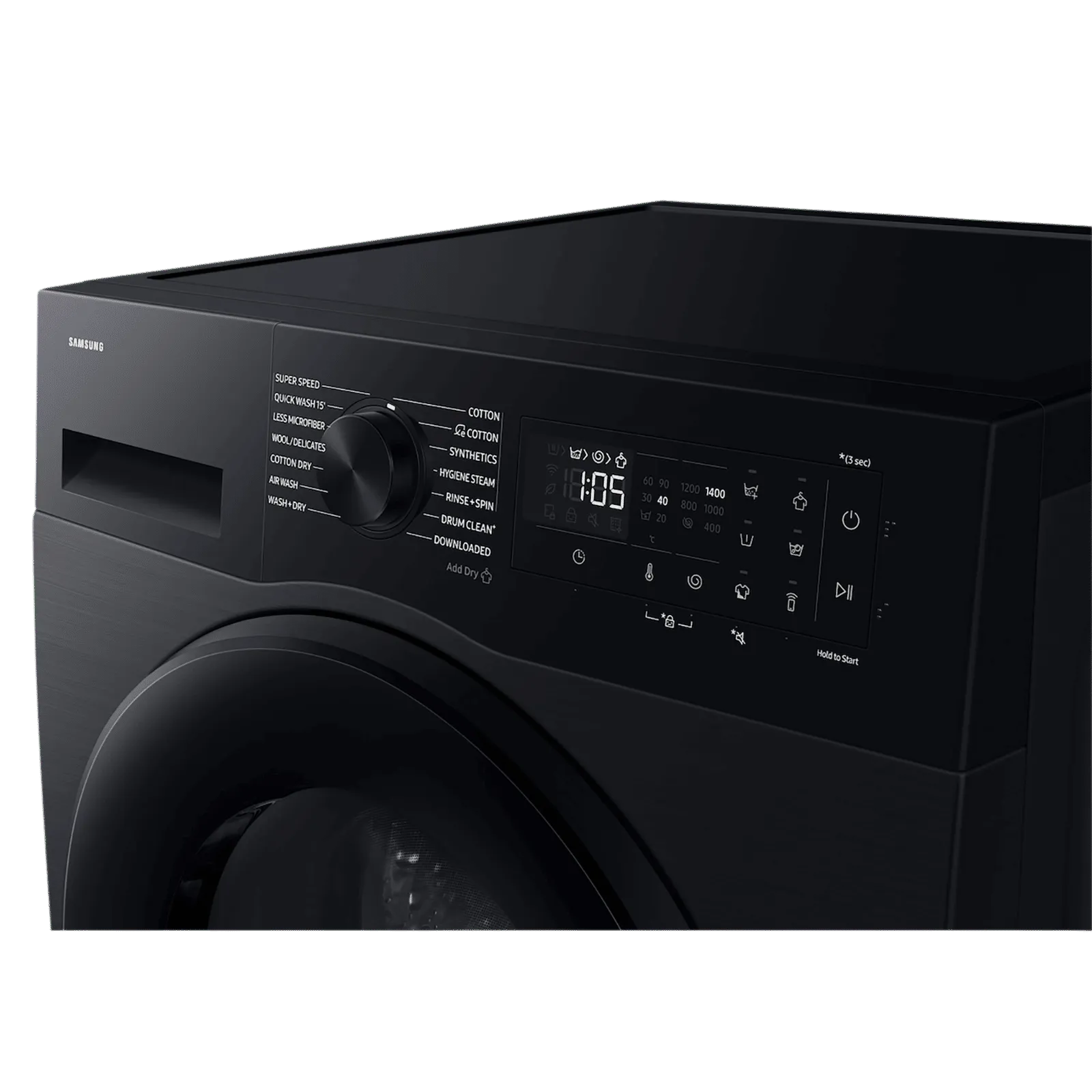 317858_7_zYKwrd4KB 317858_7_zYKwrd4KB