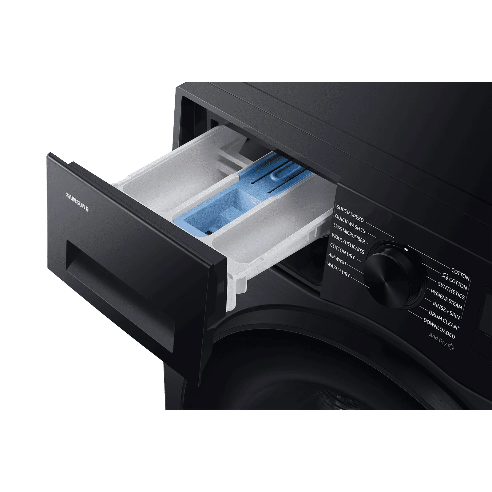 317858_8_F3a5lazVn 317858_8_F3a5lazVn