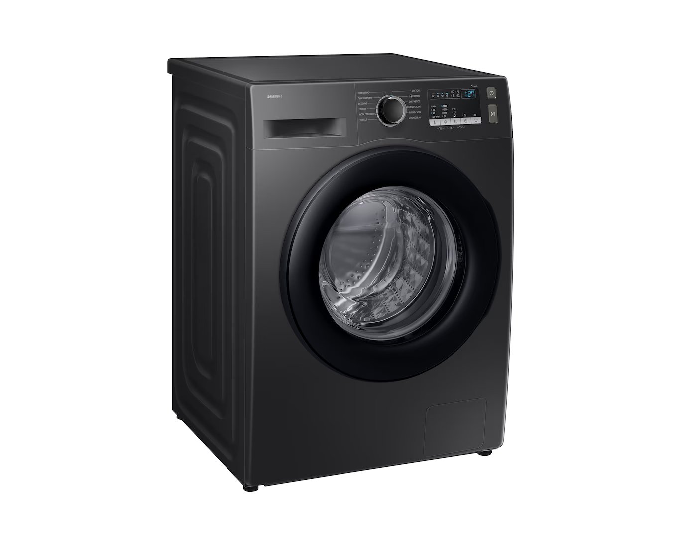 in-ww4000f-ww90fg4u04abtl-ww90fg4u04abtl-548036428 in-ww4000f-ww90fg4u04abtl-ww90fg4u04abtl-548036428