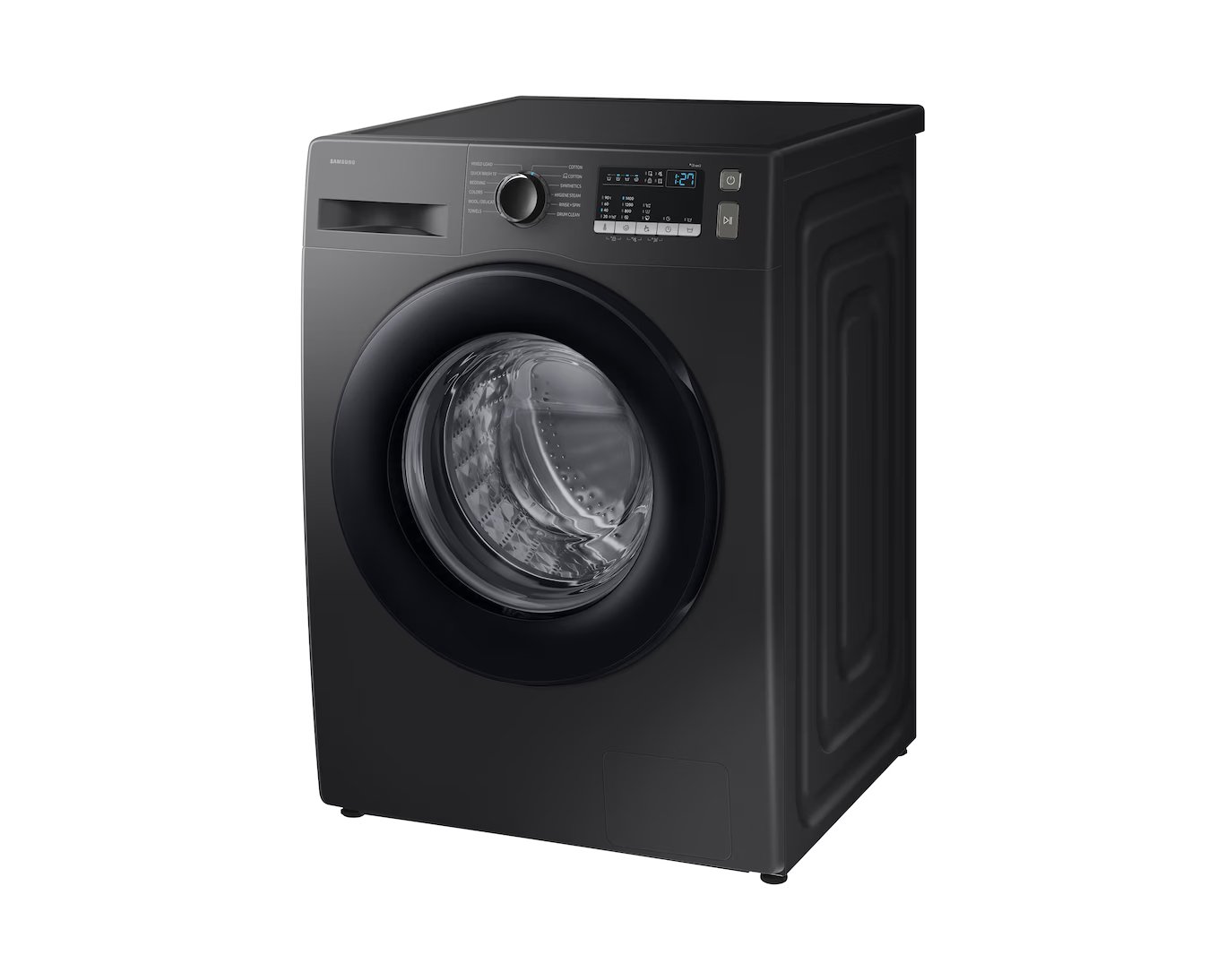 in-ww4000f-ww90fg4u04abtl-ww90fg4u04abtl-548036429 in-ww4000f-ww90fg4u04abtl-ww90fg4u04abtl-548036429