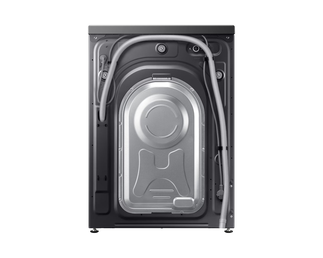 in-ww4000f-ww90fg4u04abtl-ww90fg4u04abtl-548036430 in-ww4000f-ww90fg4u04abtl-ww90fg4u04abtl-548036430