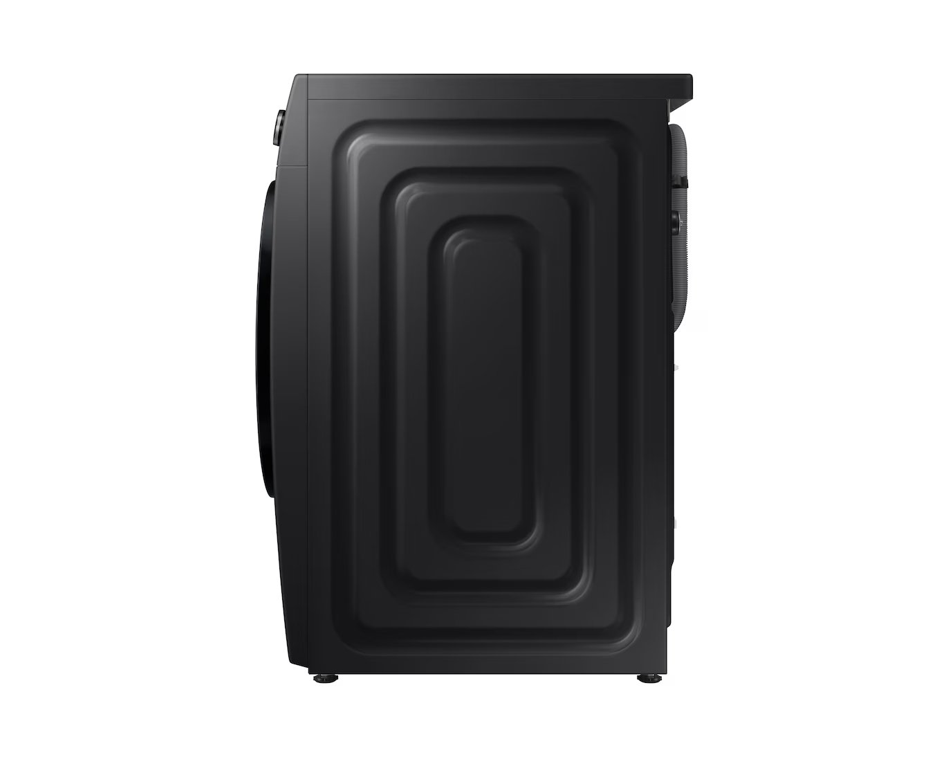 in-ww4000f-ww90fg4u04abtl-ww90fg4u04abtl-548036431 in-ww4000f-ww90fg4u04abtl-ww90fg4u04abtl-548036431