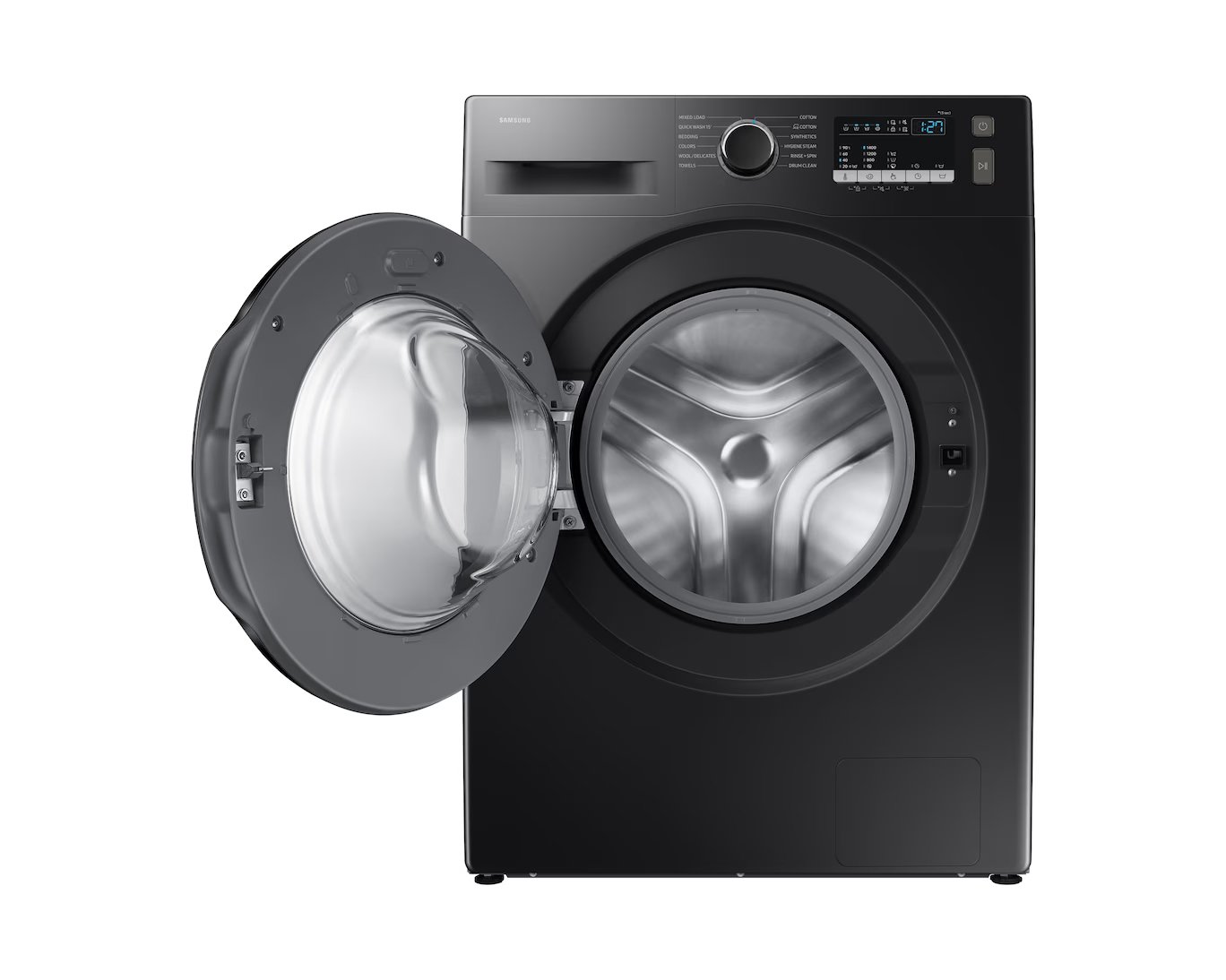 in-ww4000f-ww90fg4u04abtl-ww90fg4u04abtl-548036432 in-ww4000f-ww90fg4u04abtl-ww90fg4u04abtl-548036432