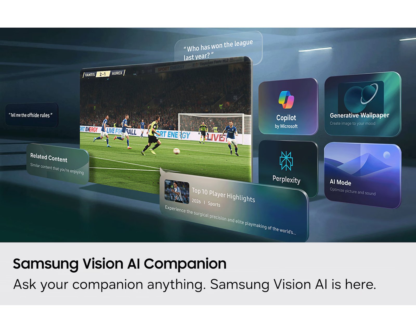 in-uhd-u8000h-583569-ua50u8300hulxl-553830735 in-uhd-u8000h-583569-ua50u8300hulxl-553830735