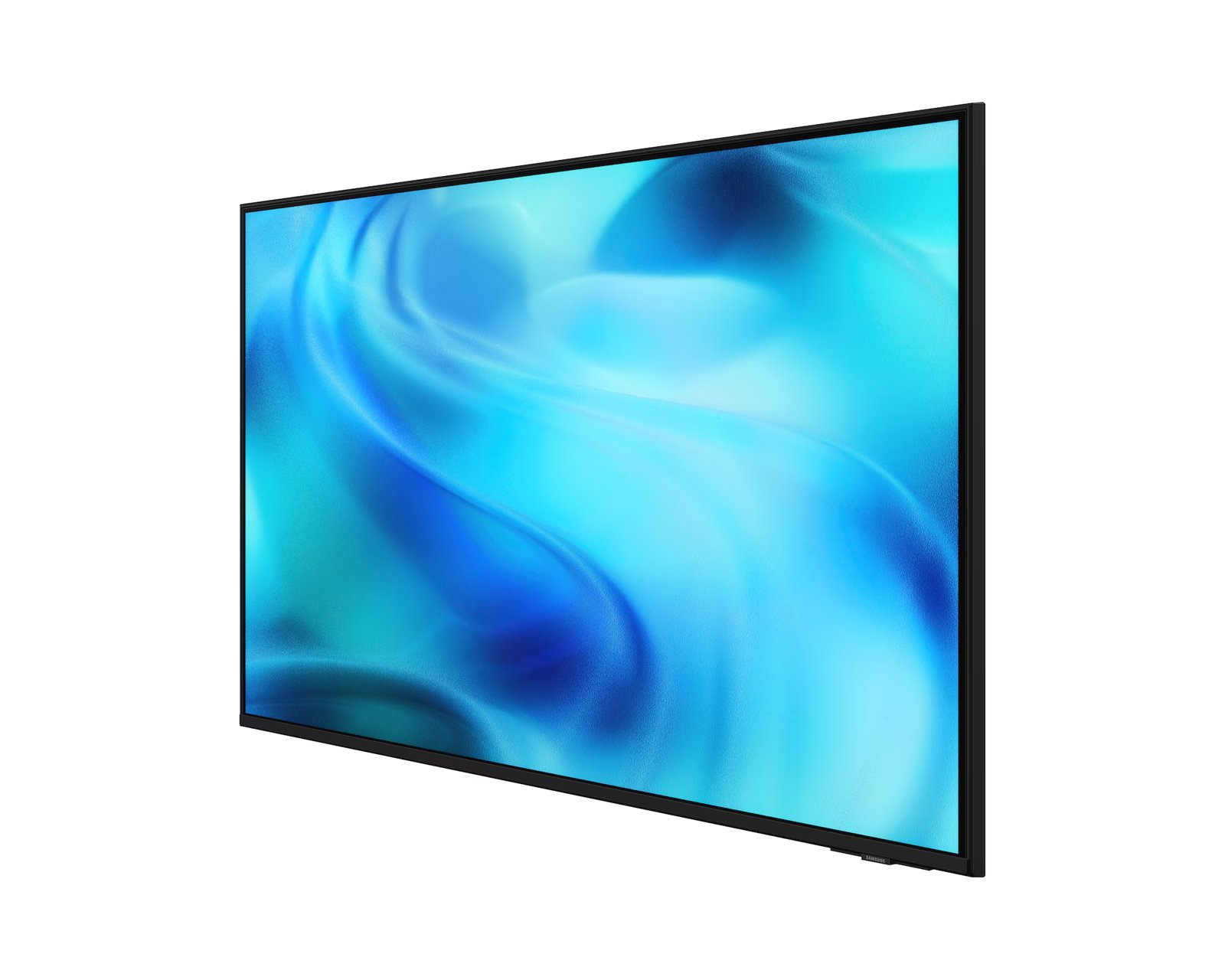 in-uhd-u8000h-585318-ua43u8400hulxl-551742214 in-uhd-u8000h-585318-ua43u8400hulxl-551742214