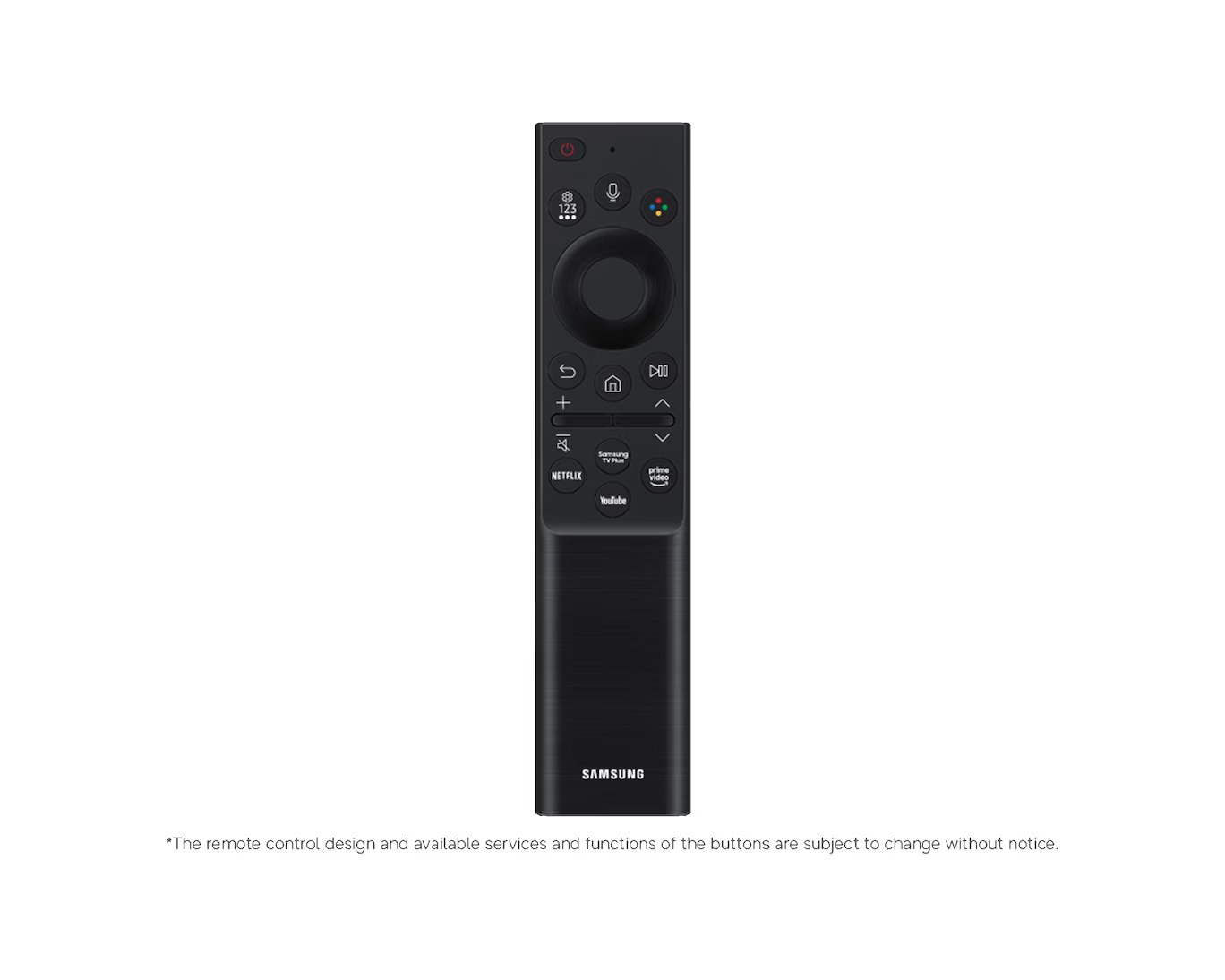 in-uhd-u8000h-585318-ua43u8400hulxl-553677145 in-uhd-u8000h-585318-ua43u8400hulxl-553677145