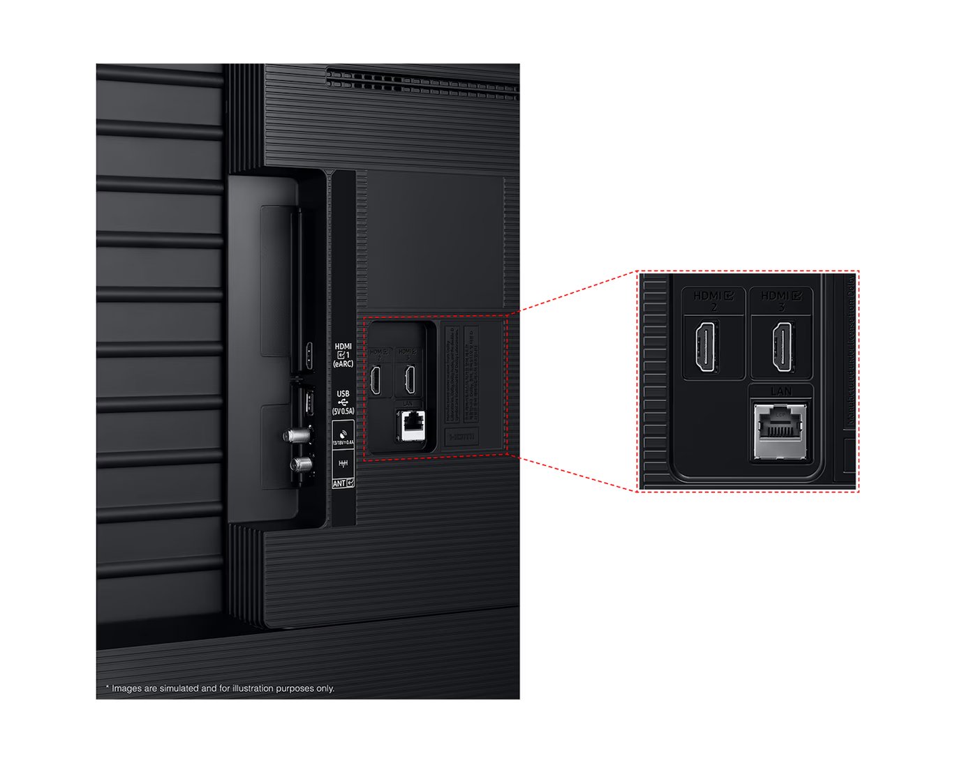 in-uhd-u8000h-585318-ua43u8400hulxl-553677148 in-uhd-u8000h-585318-ua43u8400hulxl-553677148