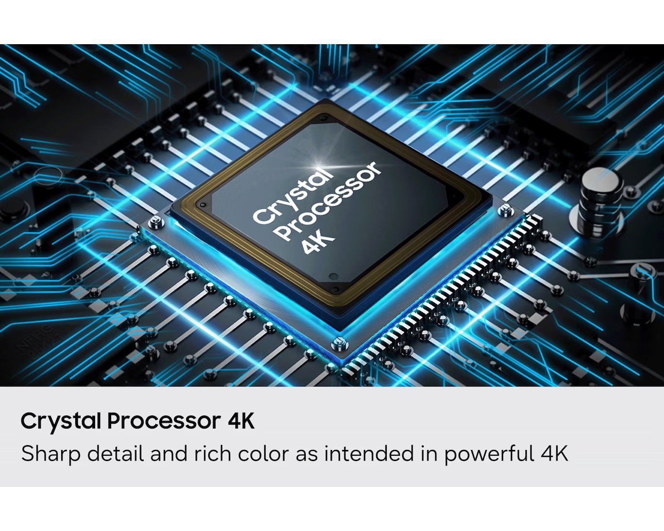 in-uhd-u8000h-585318-ua43u8400hulxl-553813686 in-uhd-u8000h-585318-ua43u8400hulxl-553813686